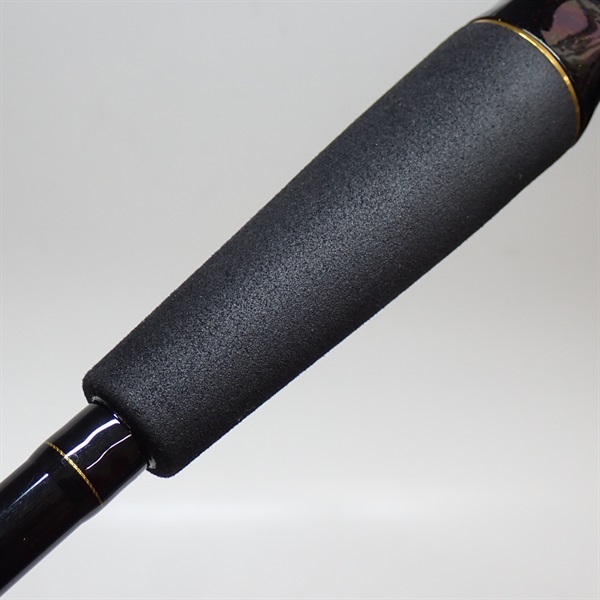 ２１ラテオ８６ＬＢ